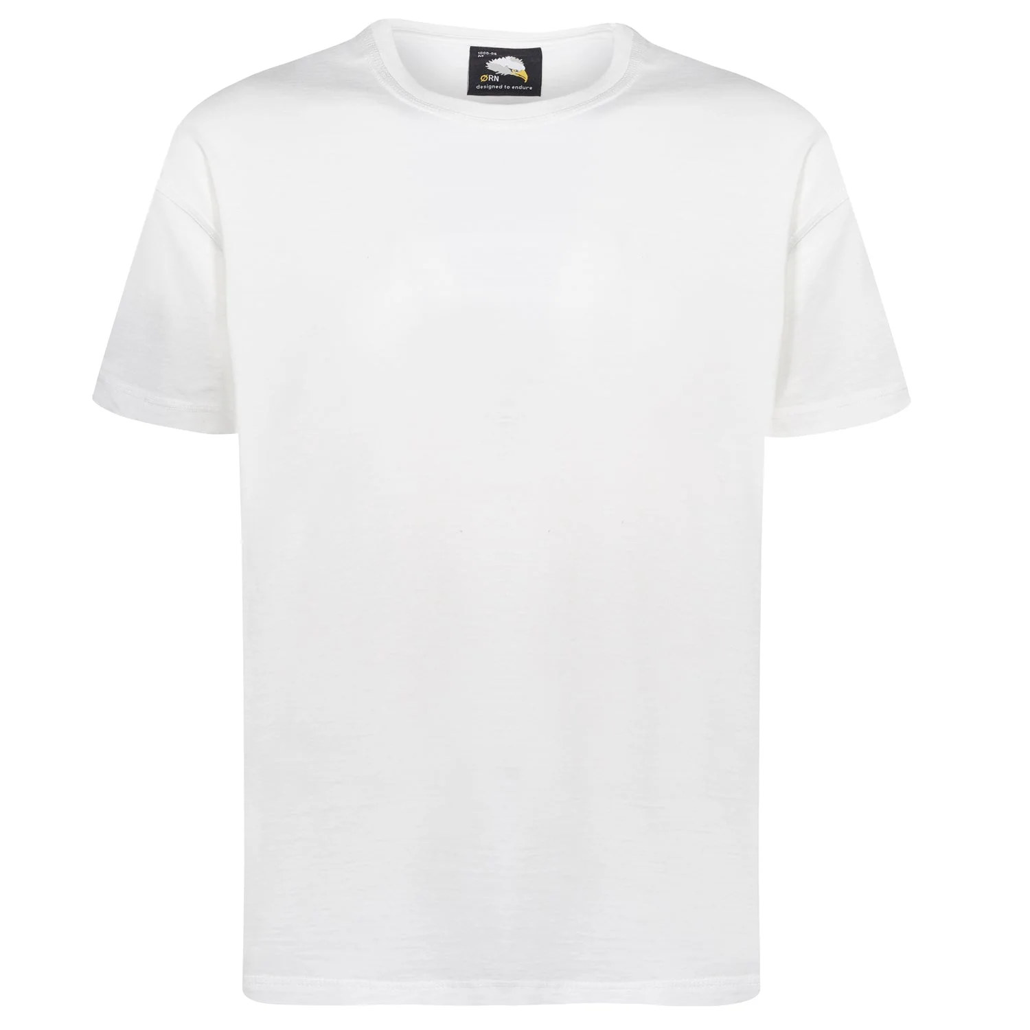 ORN Plover T-Shirt - Image 11