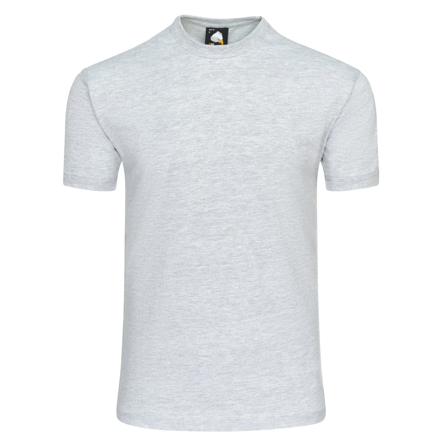 ORN Plover T-Shirt - Image 12