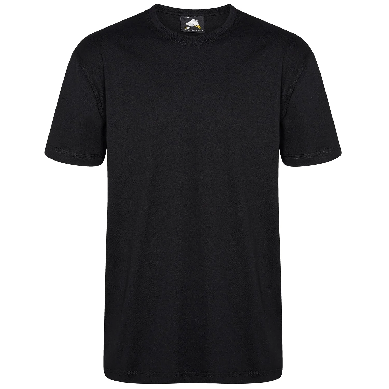 ORN Plover T-Shirt - Image 14