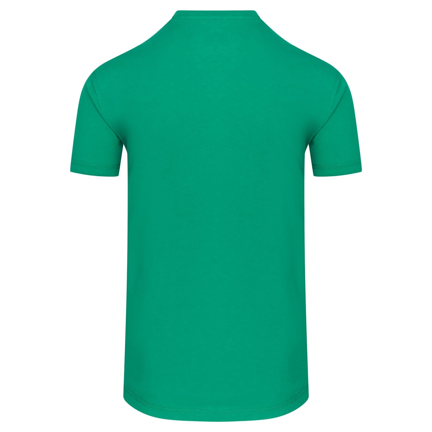 ORN Plover T-Shirt - Image 17