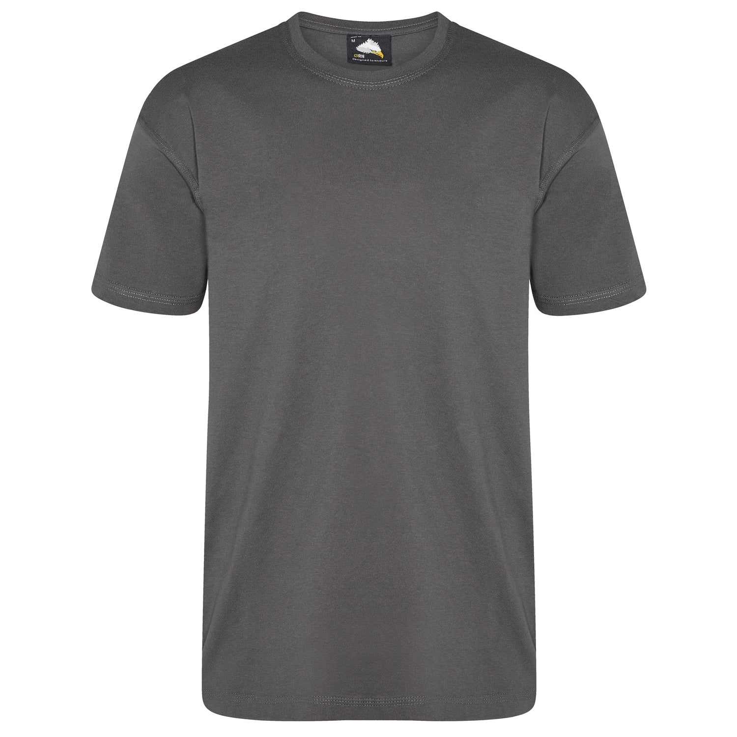 ORN Plover T-Shirt - Image 5
