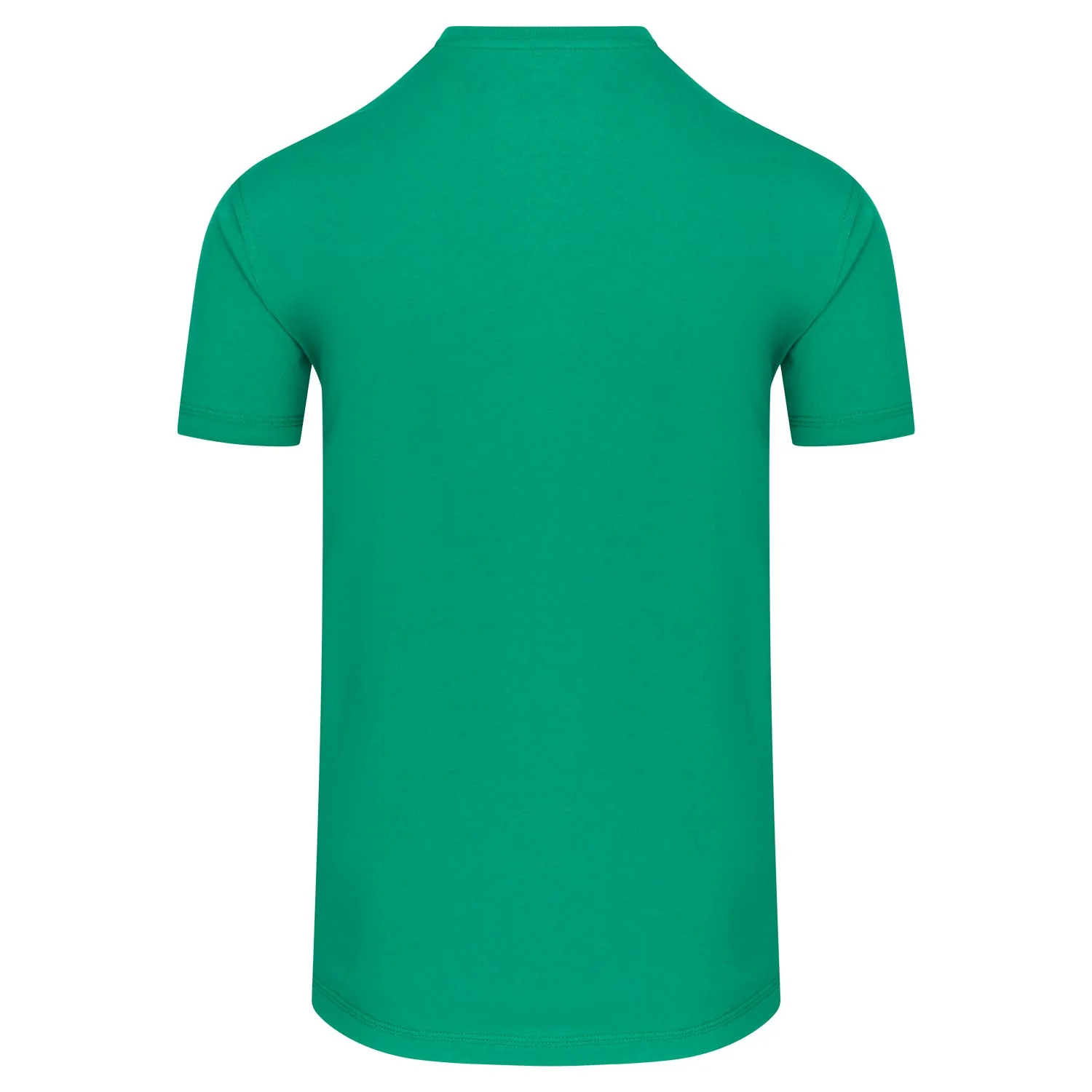 ORN Plover T-Shirt - Image 6