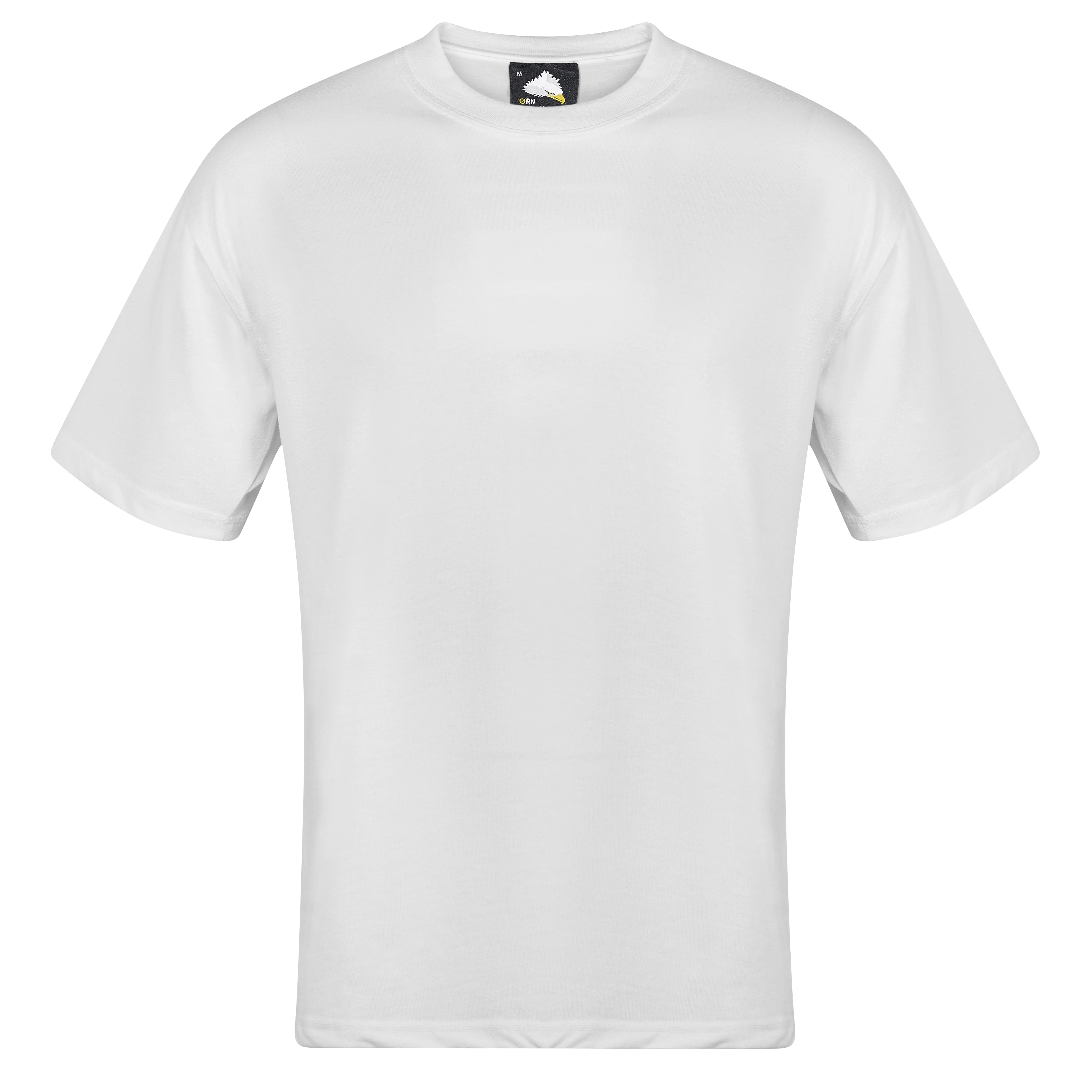 ORN Goshawk T-Shirt - Image 10