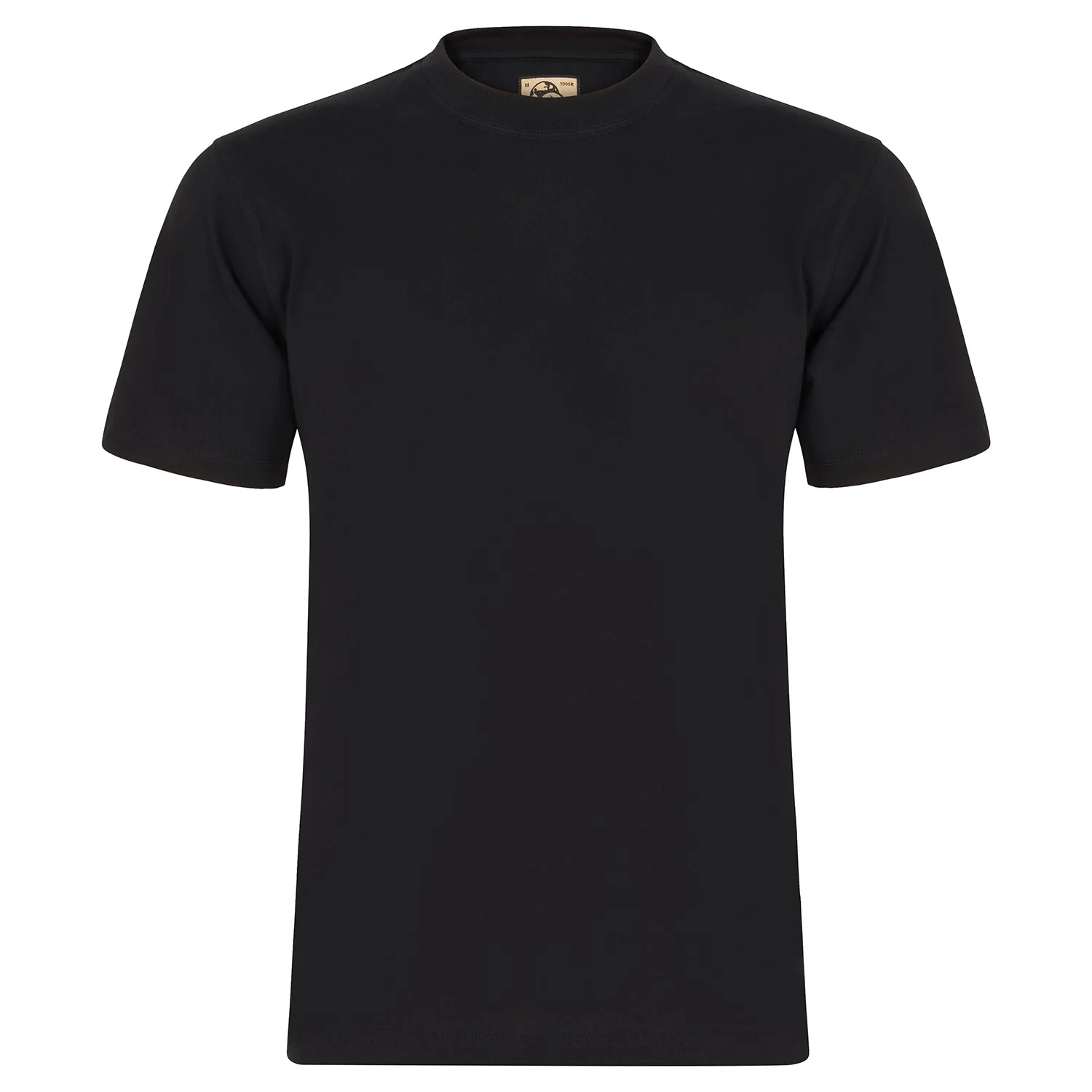 ORN Waxbill EarthPro T-Shirt - Image 10