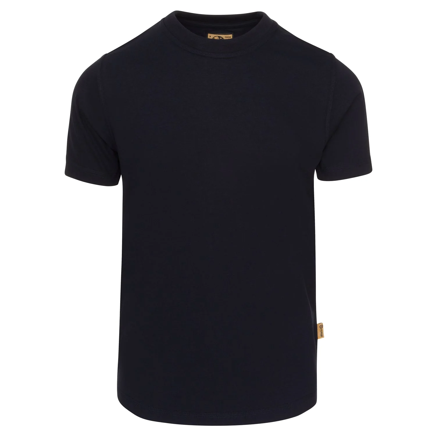 ORN Waxbill EarthPro T-Shirt - Image 11