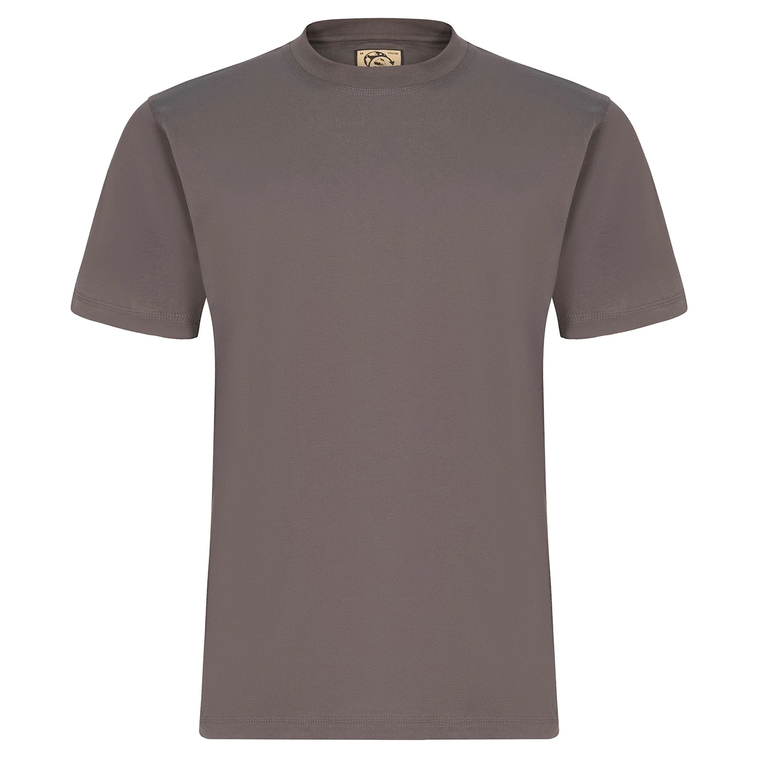 ORN Waxbill EarthPro T-Shirt - Image 4