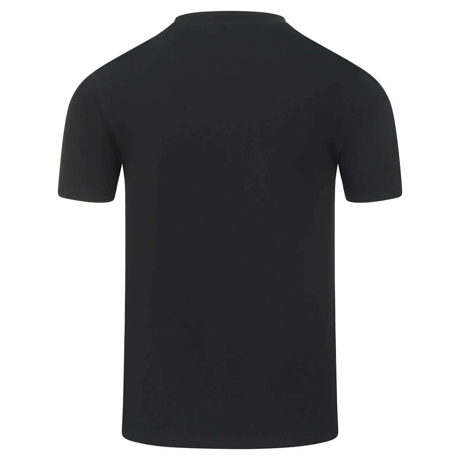 ORN Waxbill EarthPro T-Shirt - Image 5