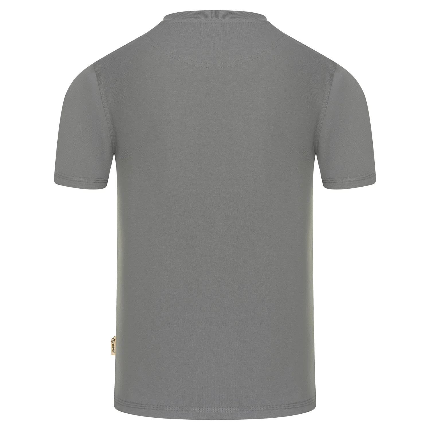 ORN Waxbill EarthPro T-Shirt - Image 8