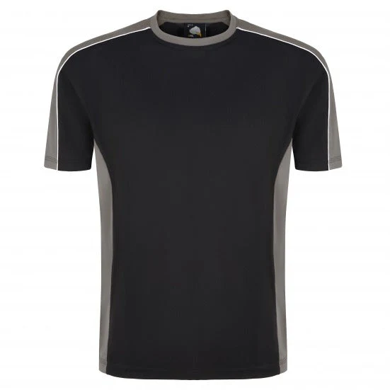 ORN Avocet Wicking T-Shirt - Image 11