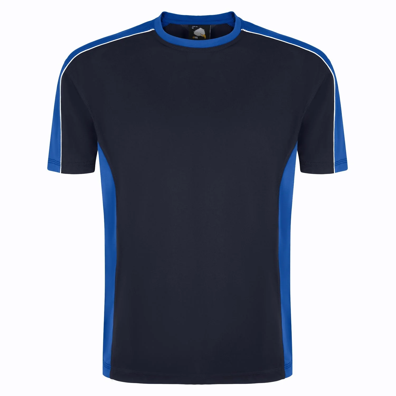 ORN Avocet Wicking T-Shirt - Image 14
