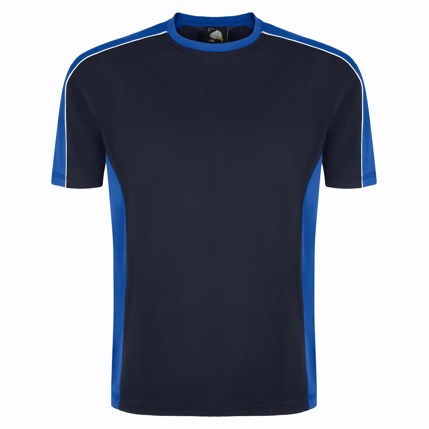 ORN Avocet Wicking T-Shirt - Image 7