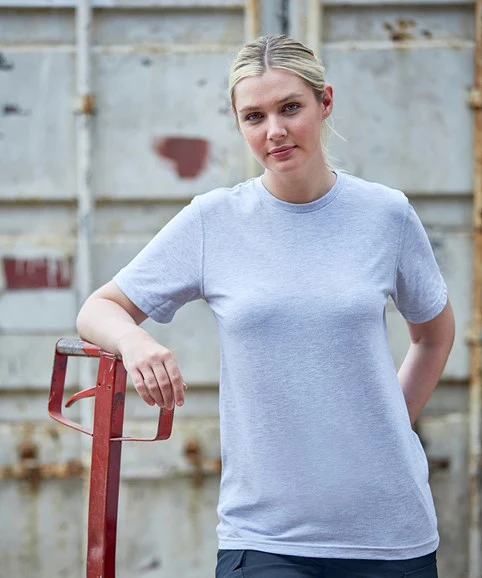 16 Item Embroidered/Printed Workwear Bundle - Perfect For 2 People - Image 5