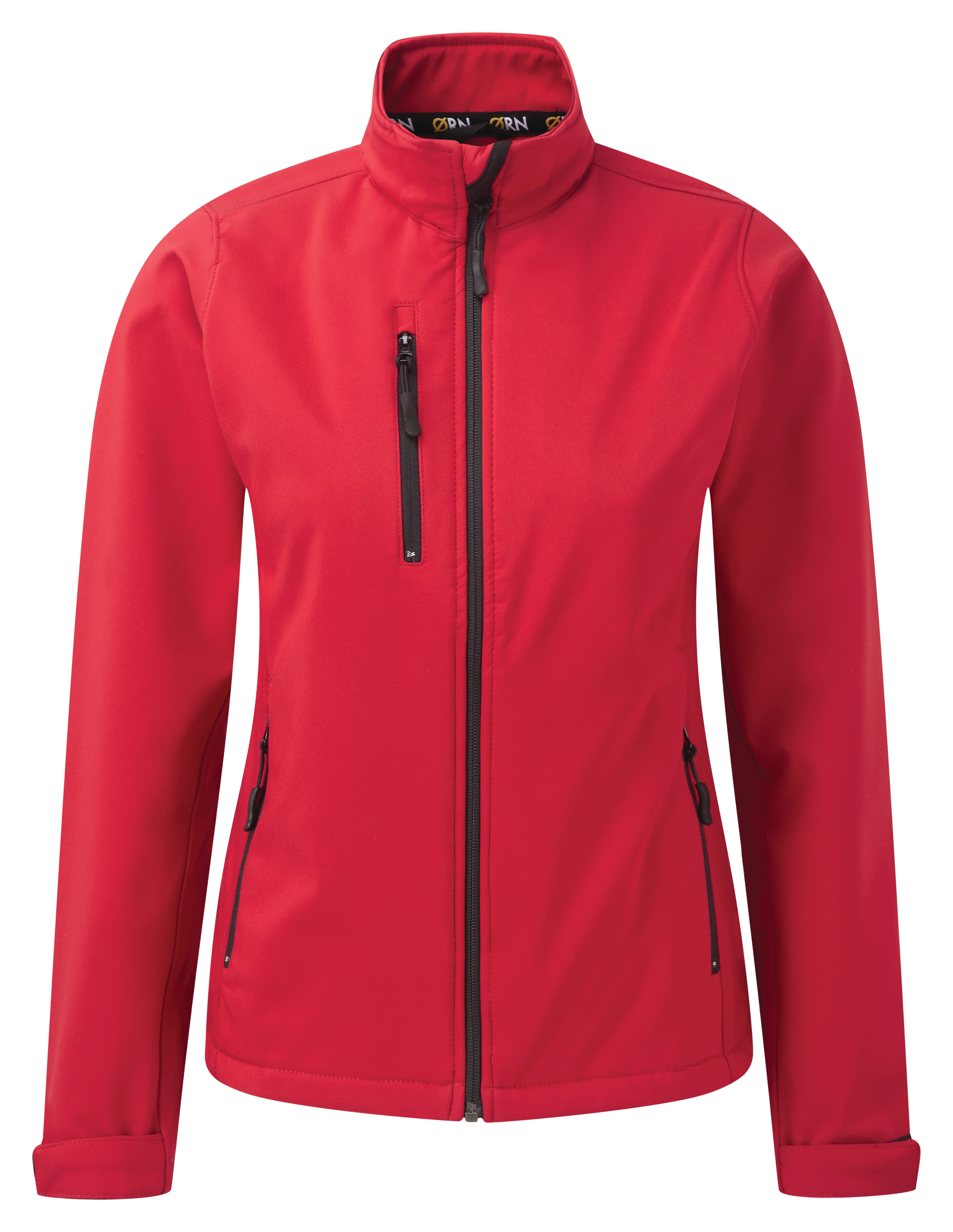 ORN Ladies Tern Softshell - Image 10