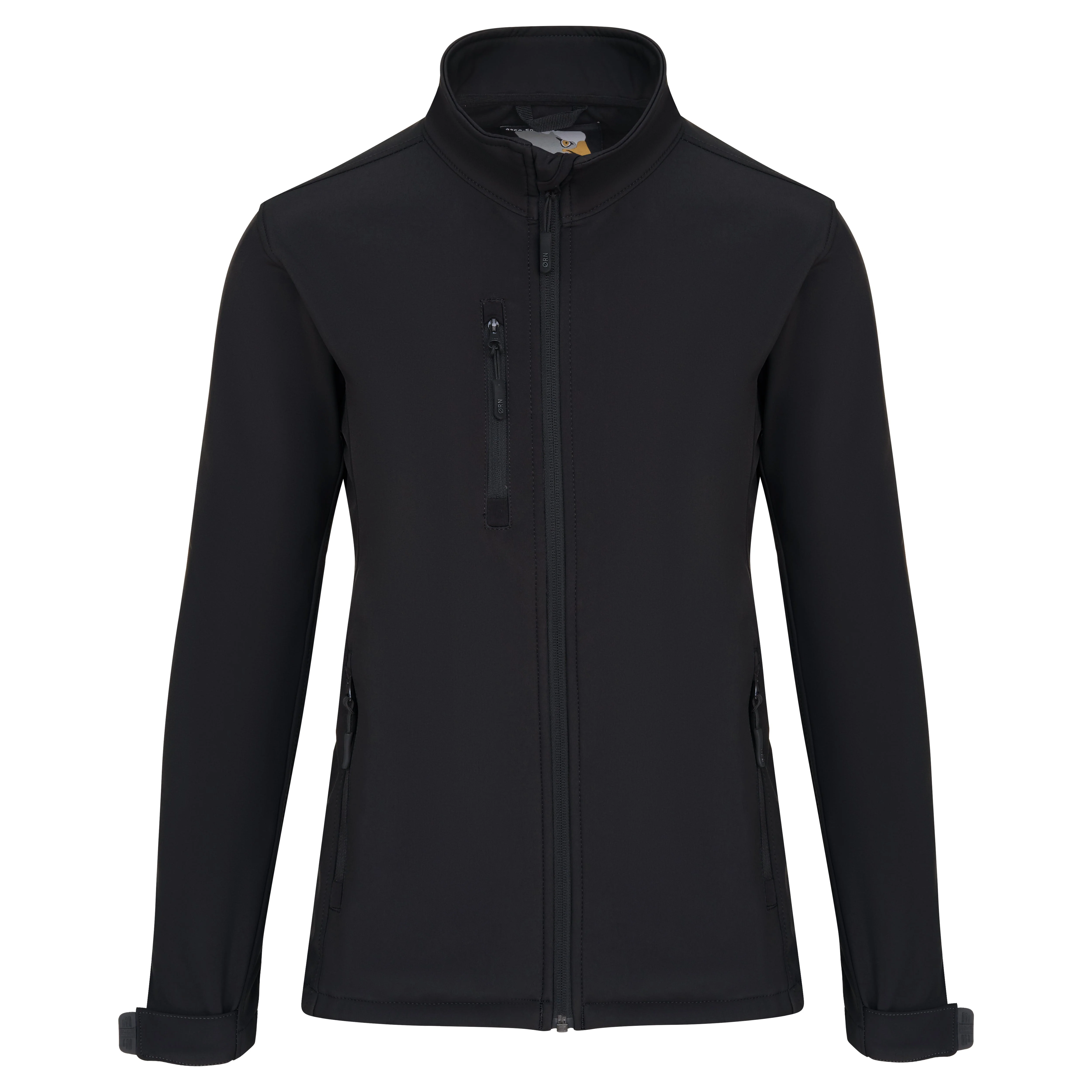 ORN Ladies Tern Softshell - Image 11