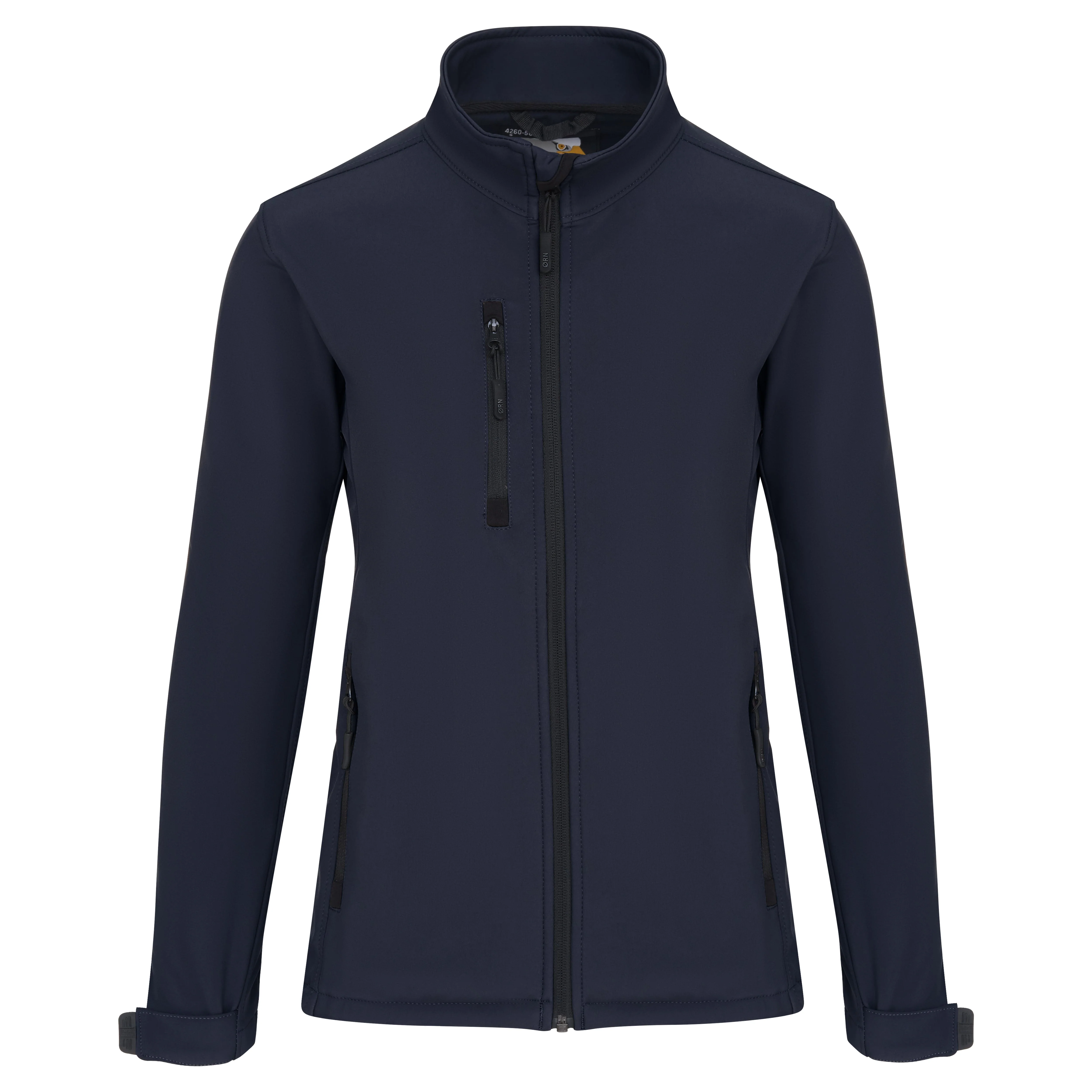 ORN Ladies Tern Softshell - Image 12