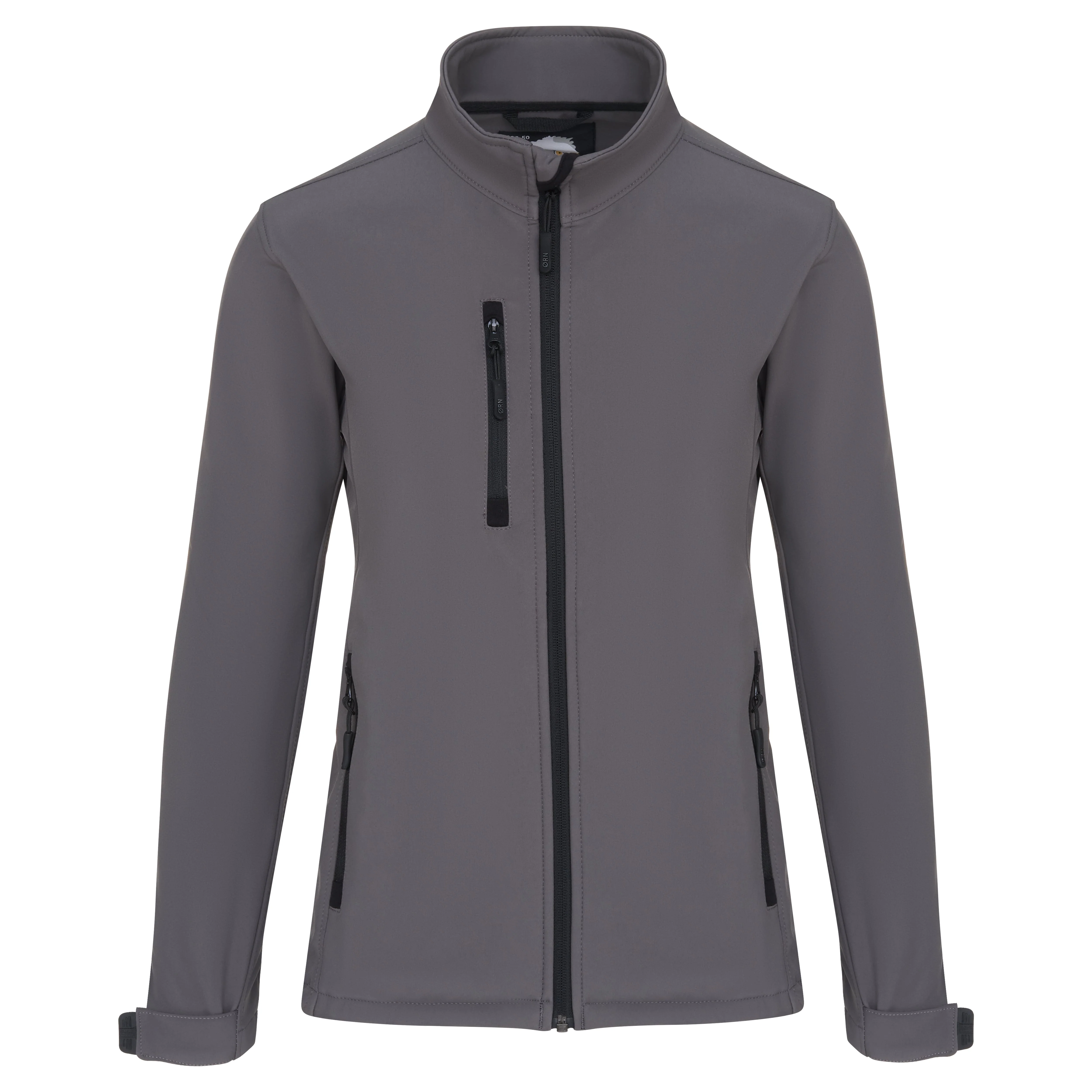 ORN Ladies Tern Softshell - Image 13