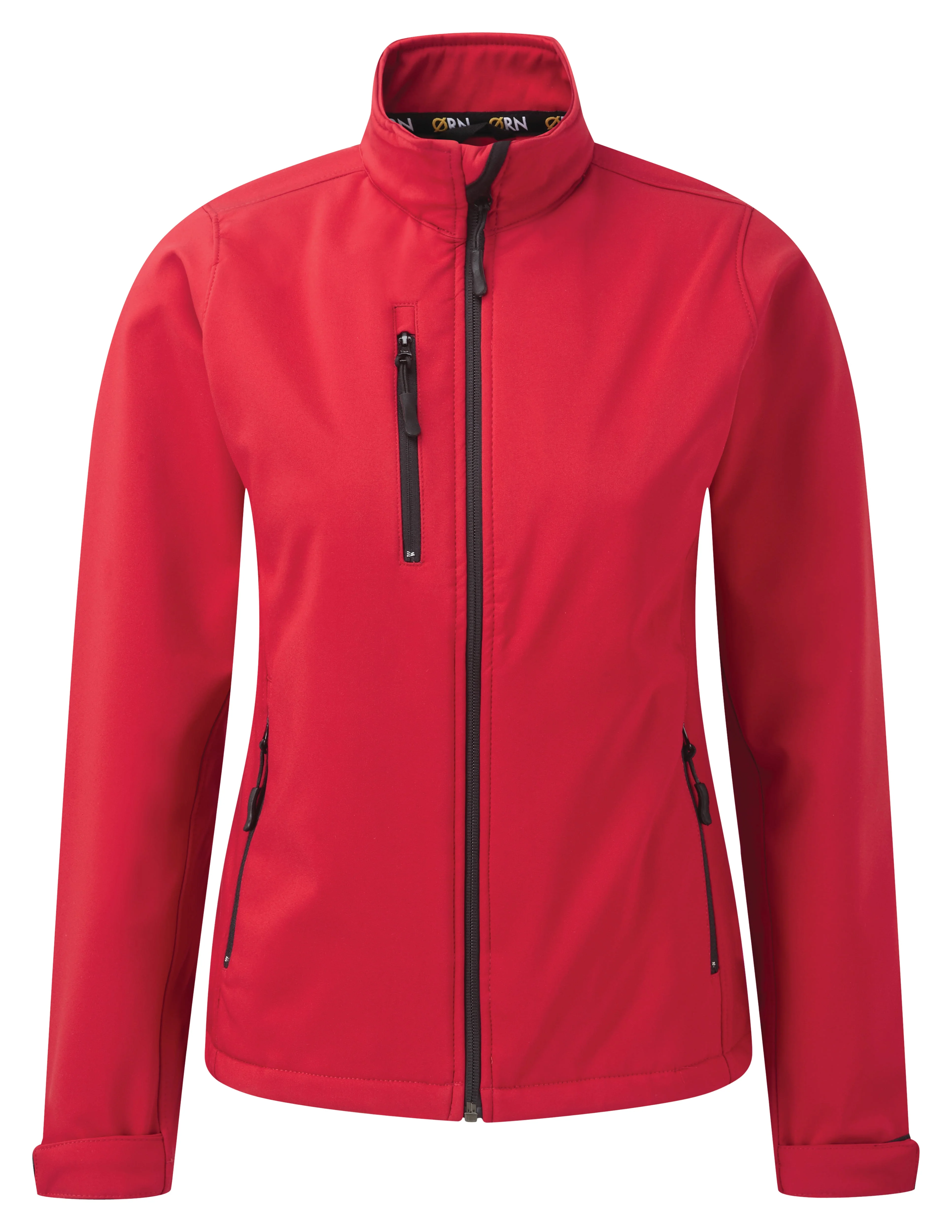 ORN Ladies Tern Softshell - Image 14