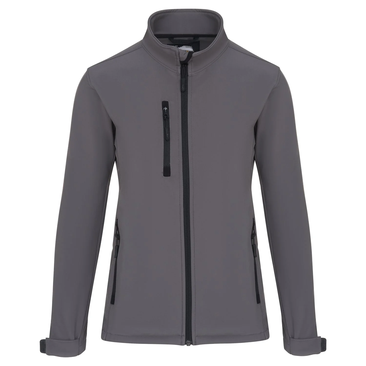 ORN Ladies Tern Softshell - Image 4