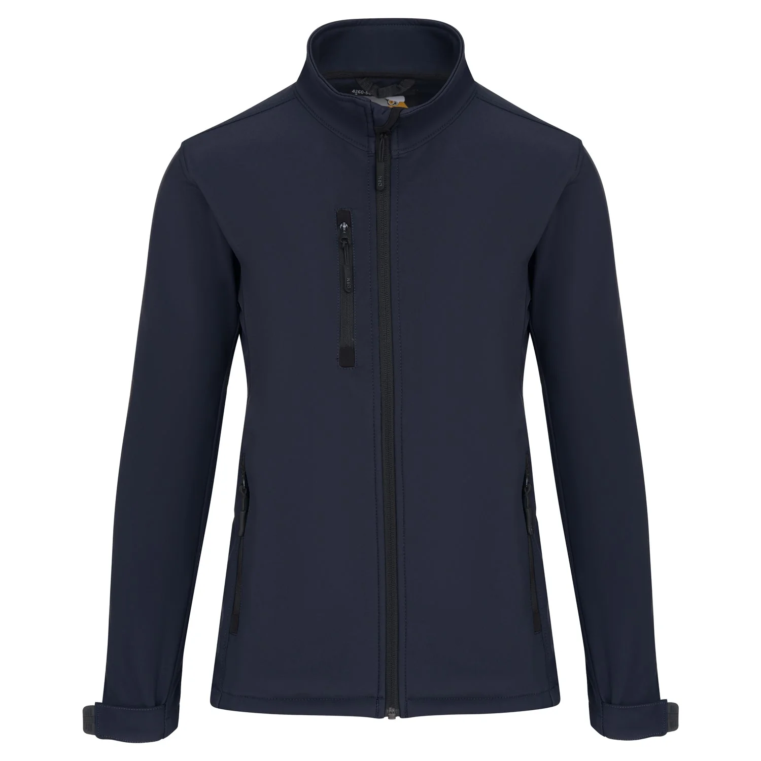 ORN Ladies Tern Softshell - Image 5
