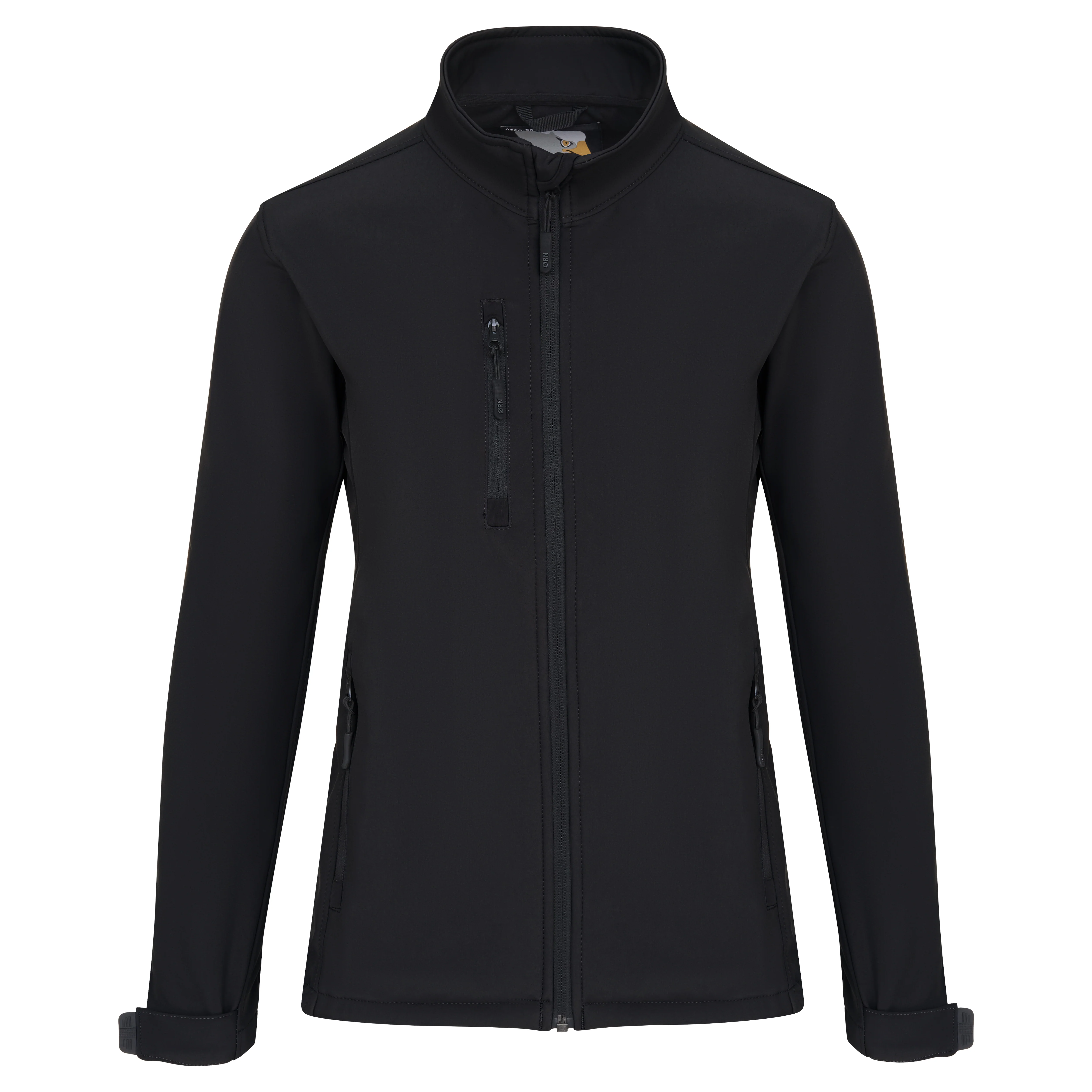 ORN Ladies Tern Softshell - Image 7