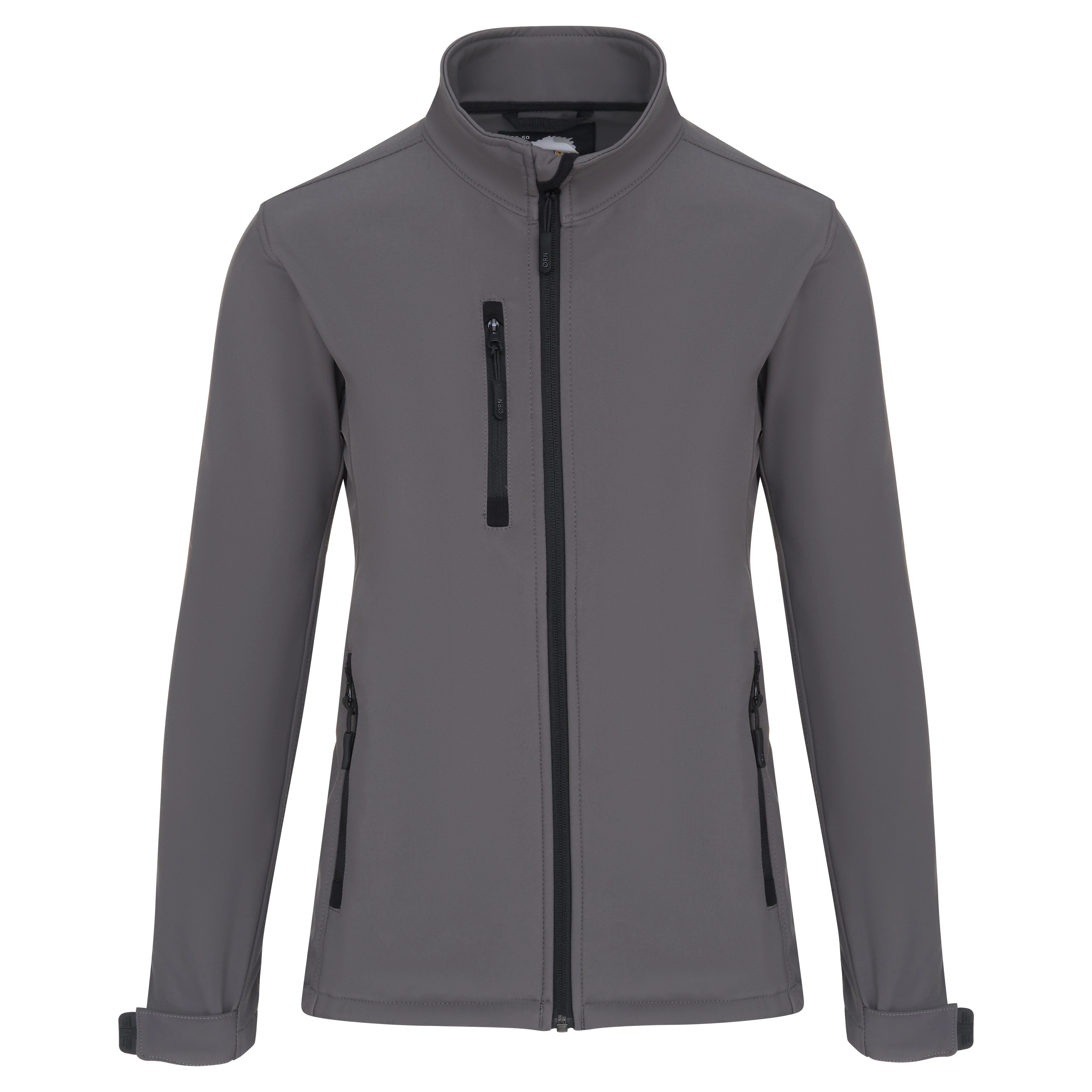 ORN Ladies Tern Softshell - Image 9