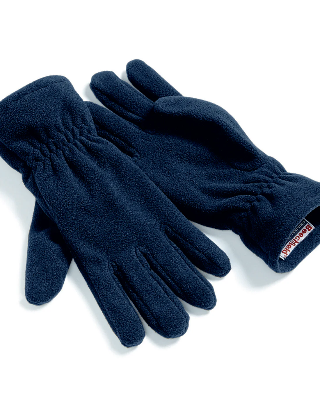 Beechfield Suprafleece Alpine Gloves - Image 4