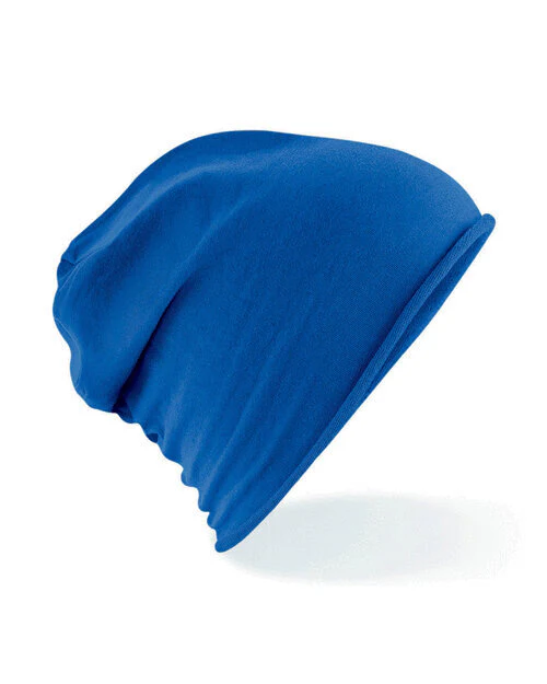Beechfield Jersey Beanie - Image 10