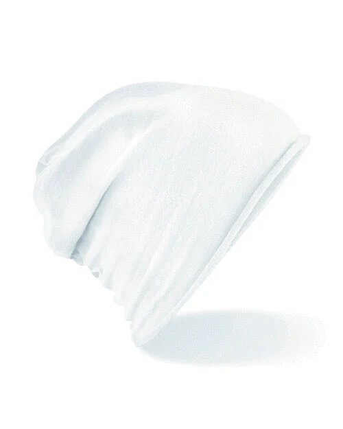 Beechfield Jersey Beanie - Image 11