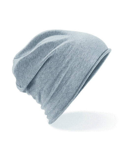 Beechfield Jersey Beanie - Image 7