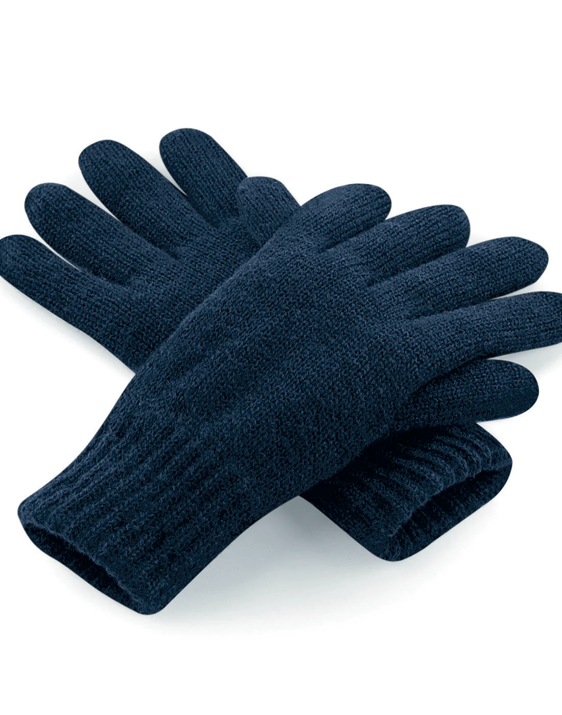 Beechfield Classic Thinsulate Gloves - Image 3