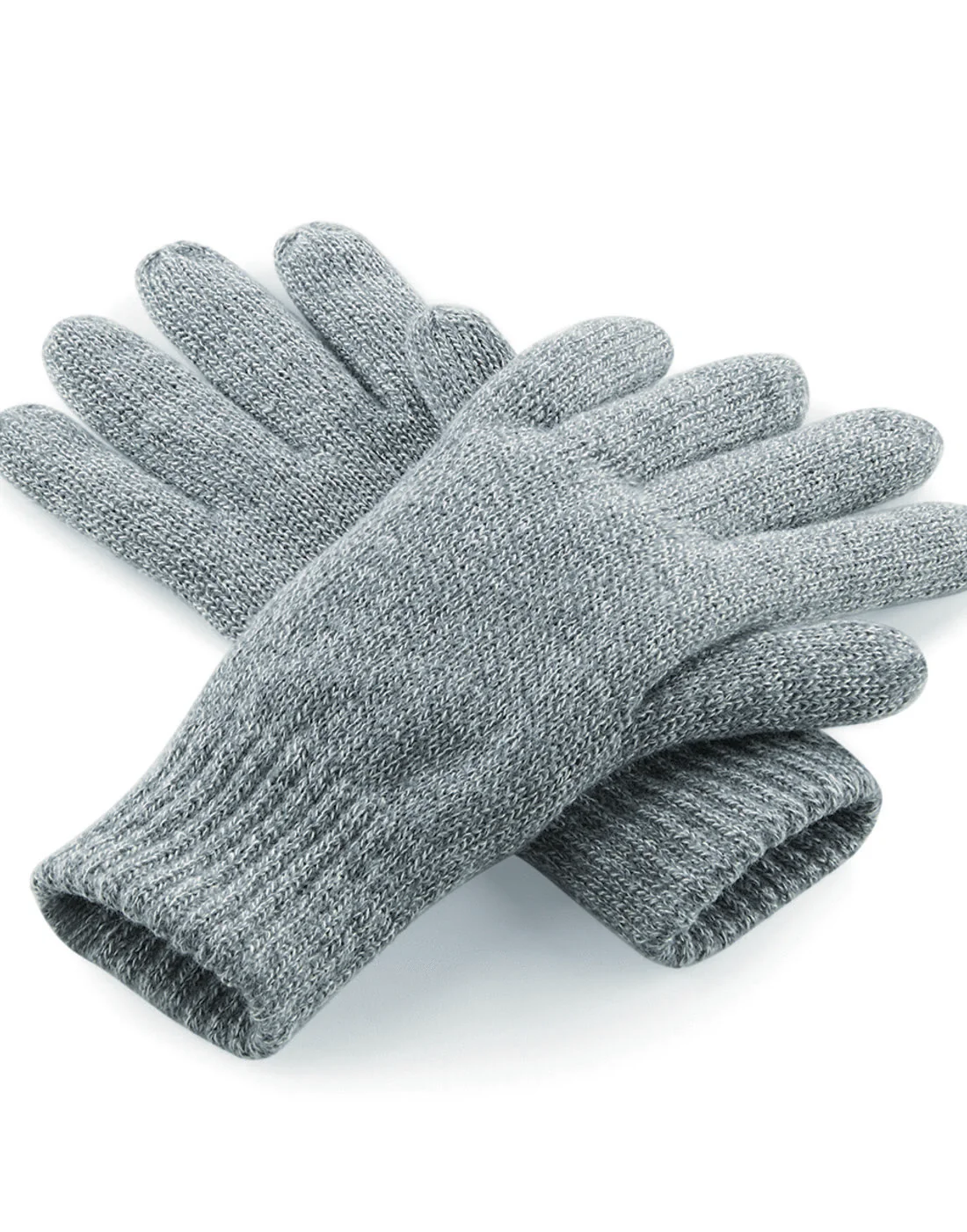 Beechfield Classic Thinsulate Gloves - Image 4