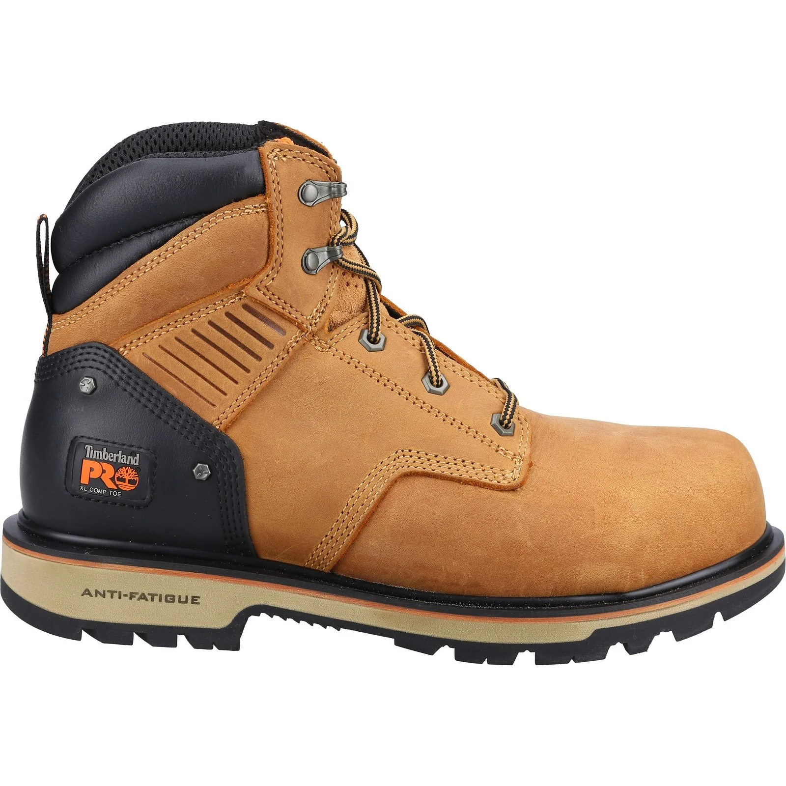 Timberland Pro Ballast Safety Boot - Image 16