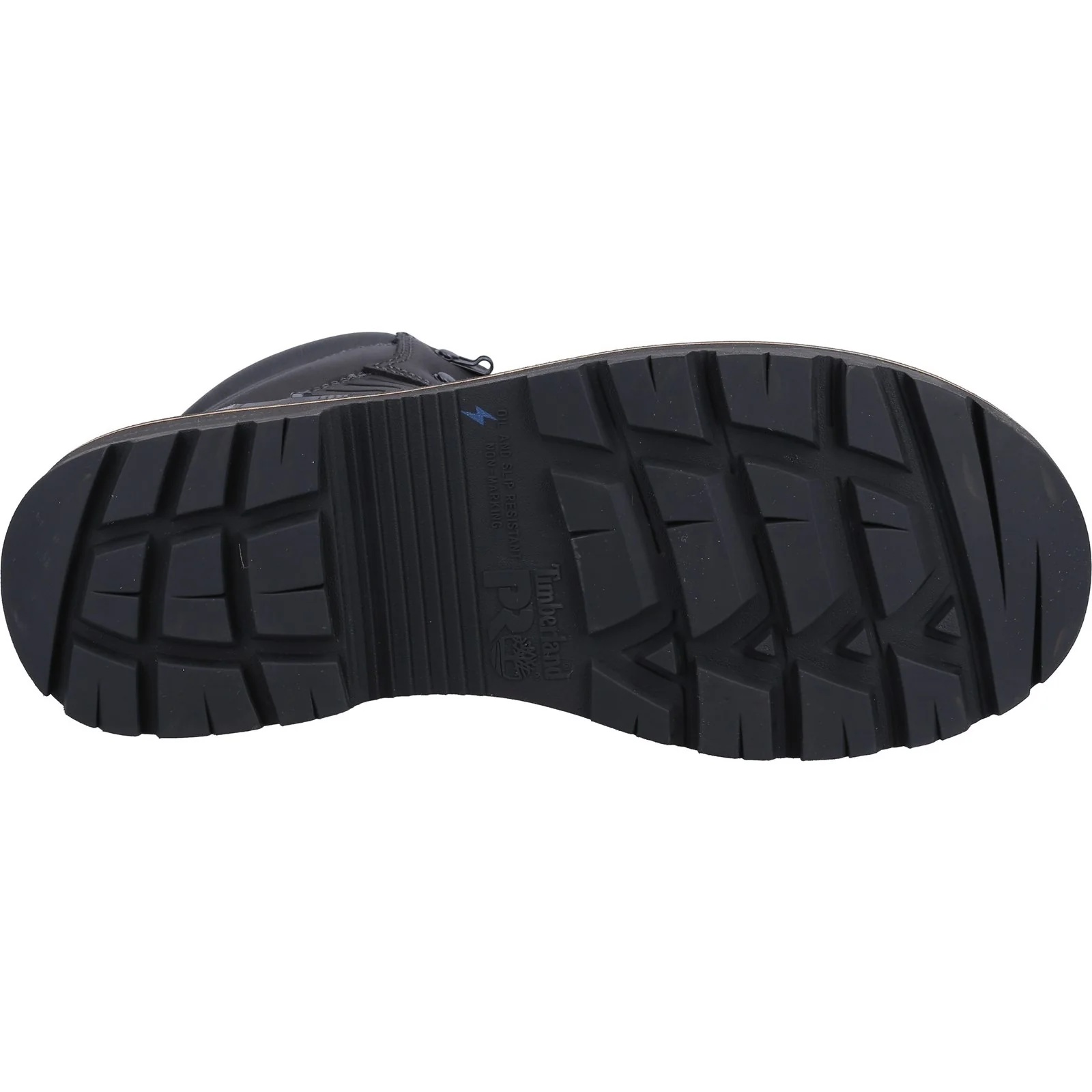 Timberland Pro Ballast Safety Boot - Image 3