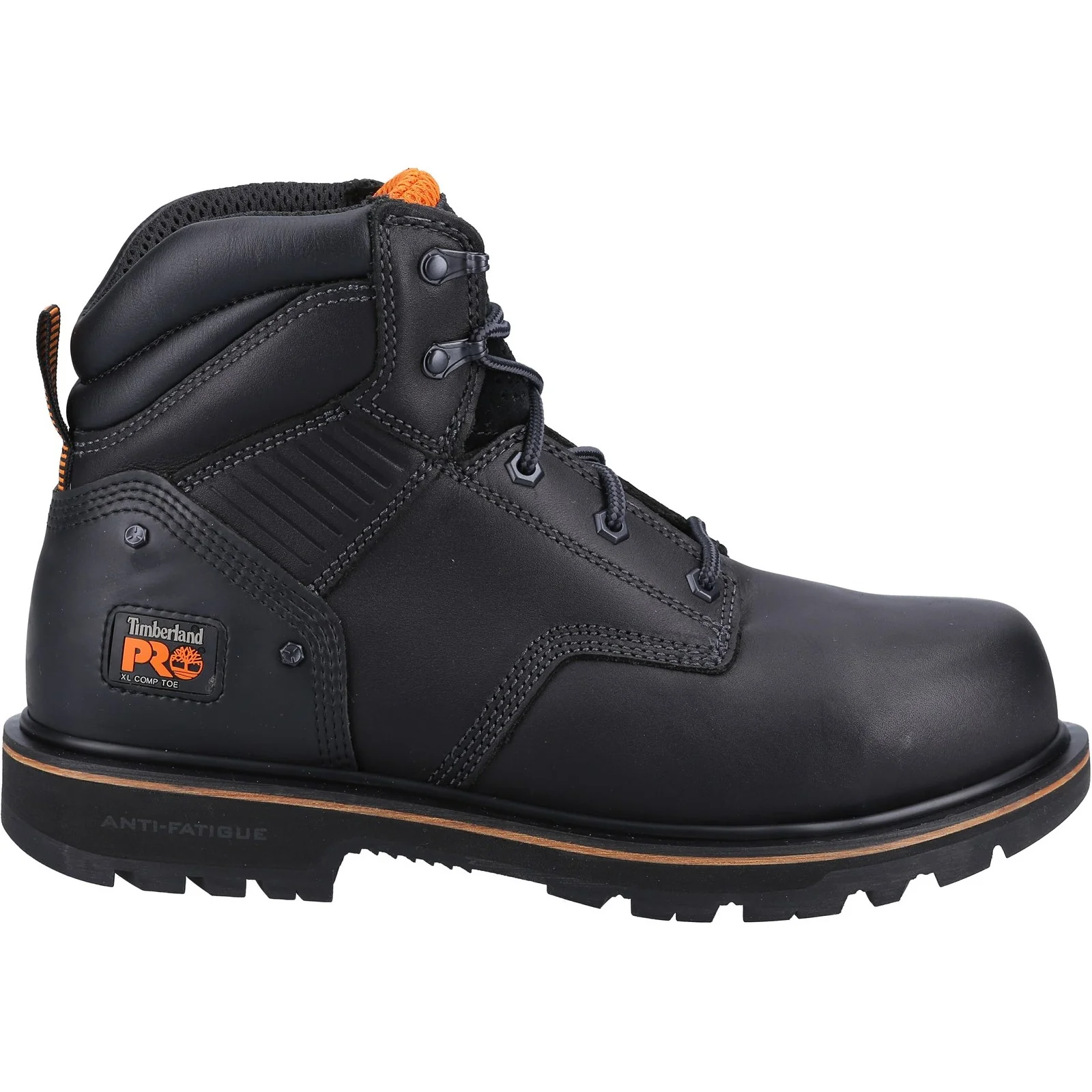 Timberland Pro Ballast Safety Boot - Image 4