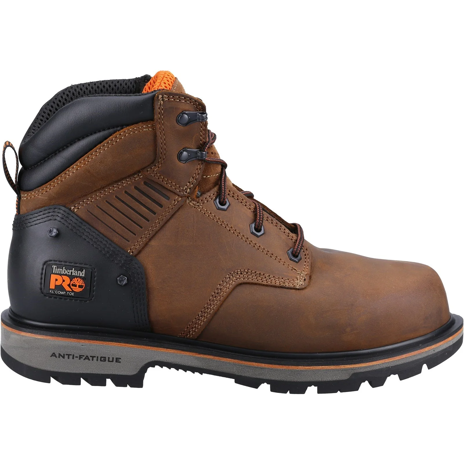 Timberland Pro Ballast Safety Boot - Image 8