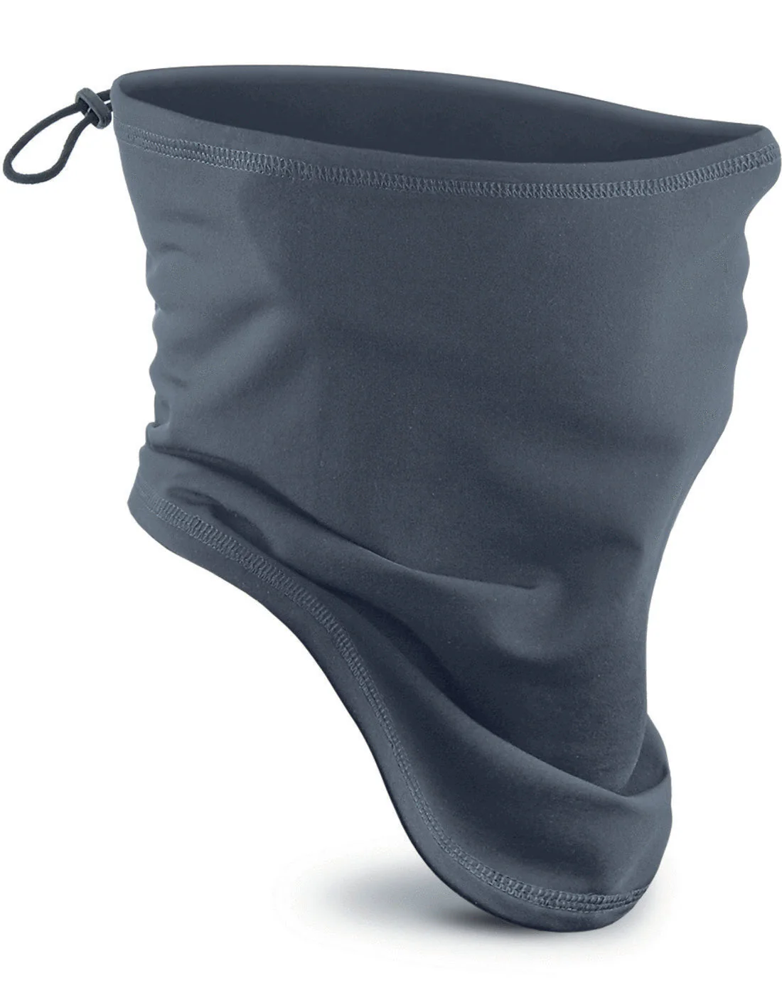 Beechfield Softshell Tech Neck Warmer - Image 5