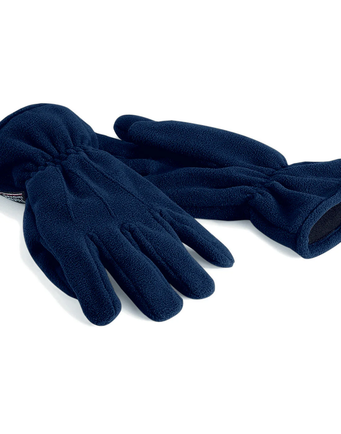 Beechfield Suprafleece Thinsulate Gloves - Image 4