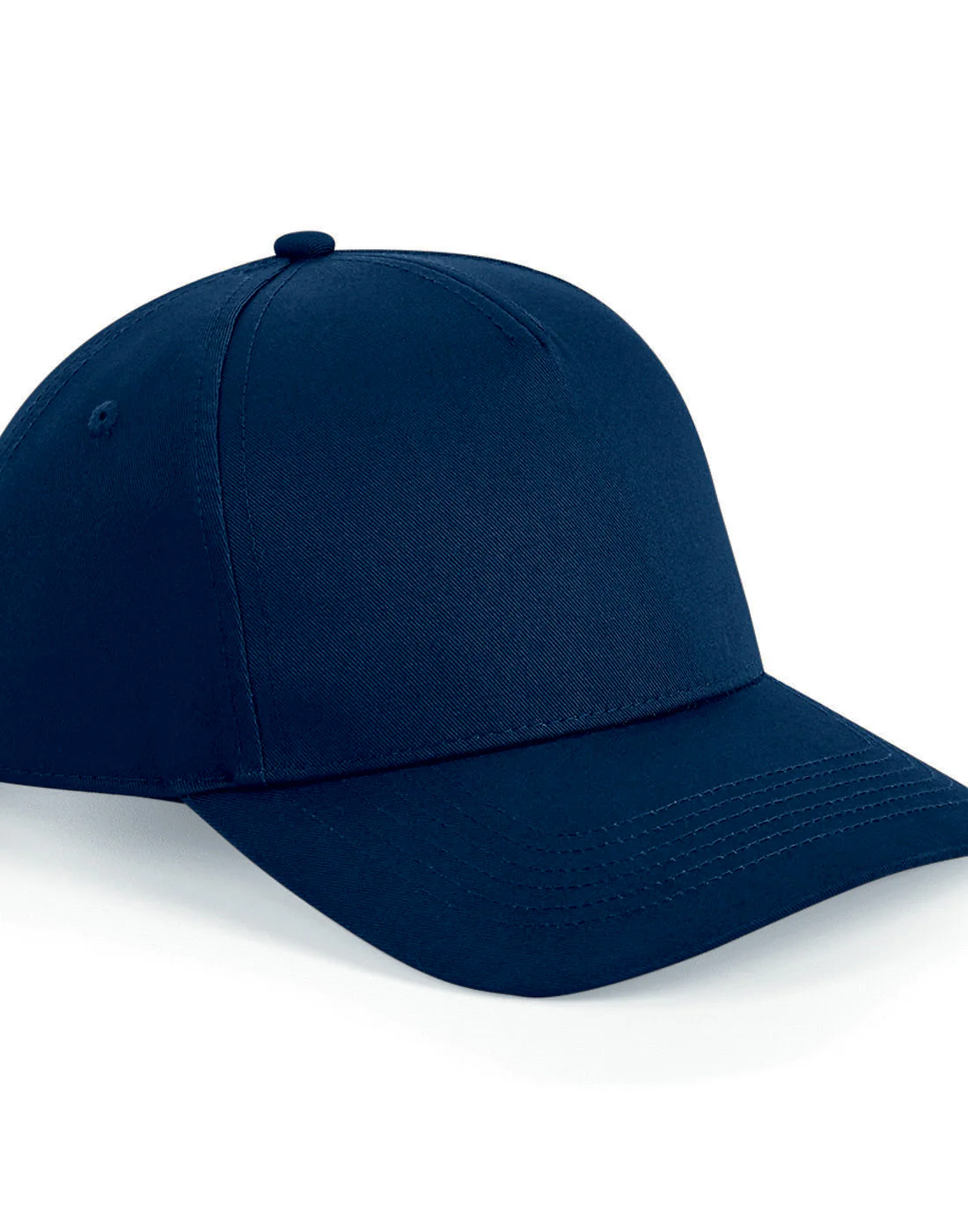 Beechfield Urbanwear 5 Panel Snapback - Image 6