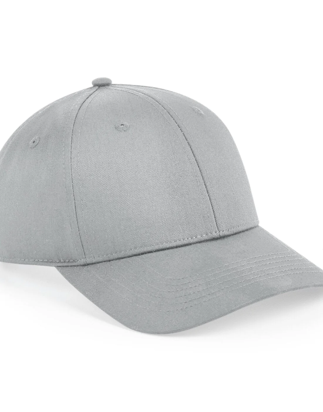 Beechfield Urbanwear 6 Panel Snapback - Image 5