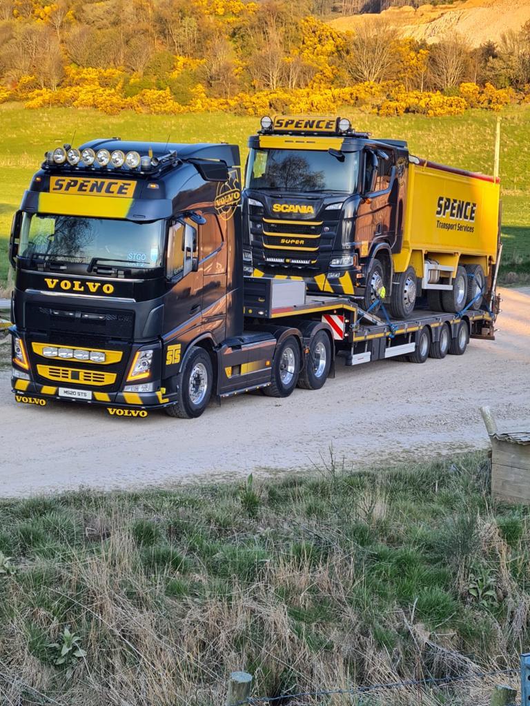 Custom Hoodie - Image 3