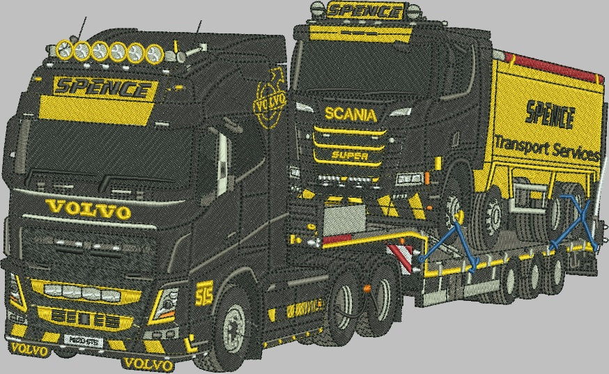 Custom Hoodie - Image 4