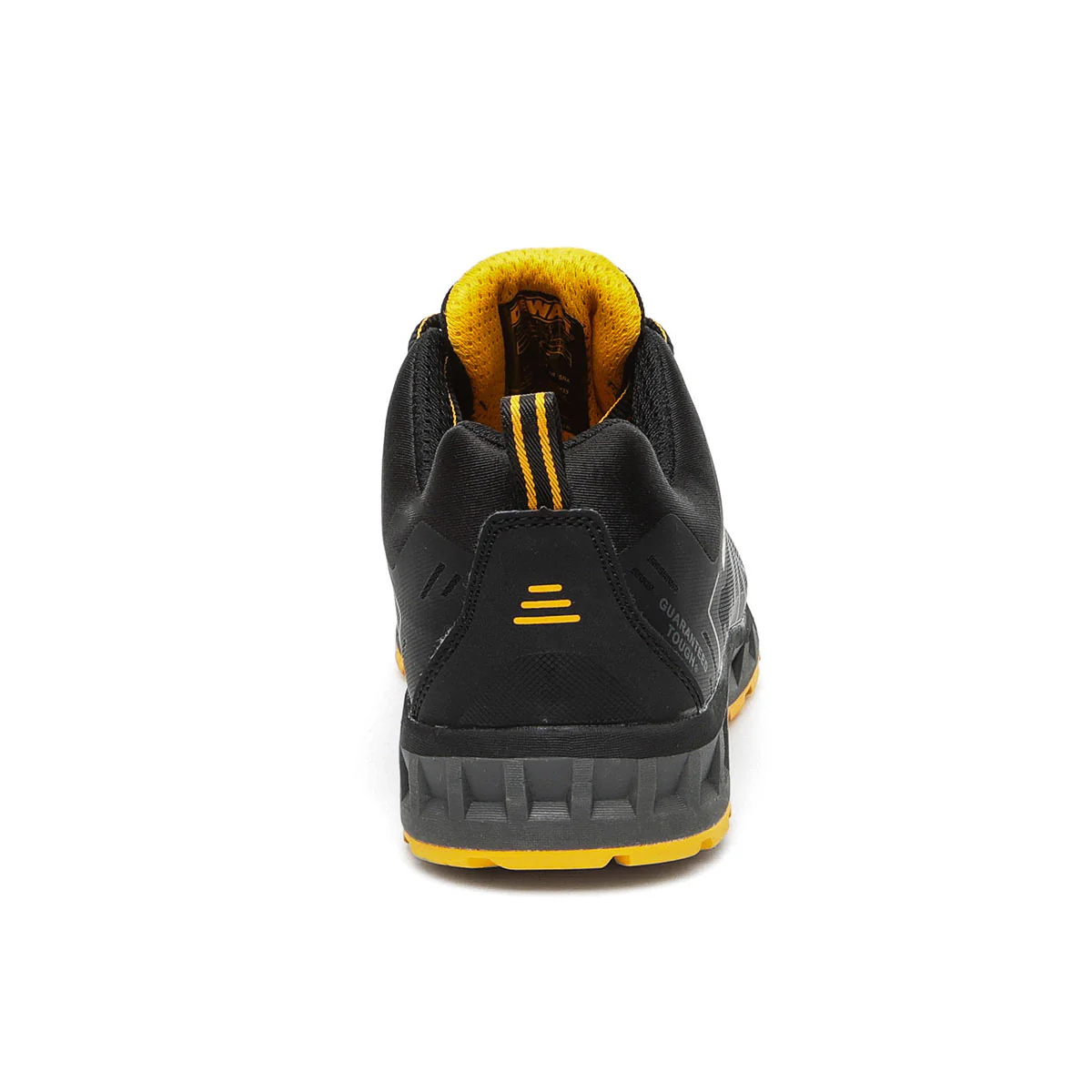 DeWalt Black Sports Safety Trainer - Image 3