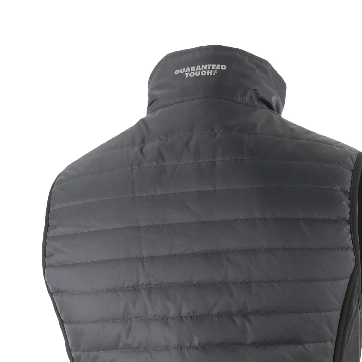 DeWalt Ladies Gilet - Image 3