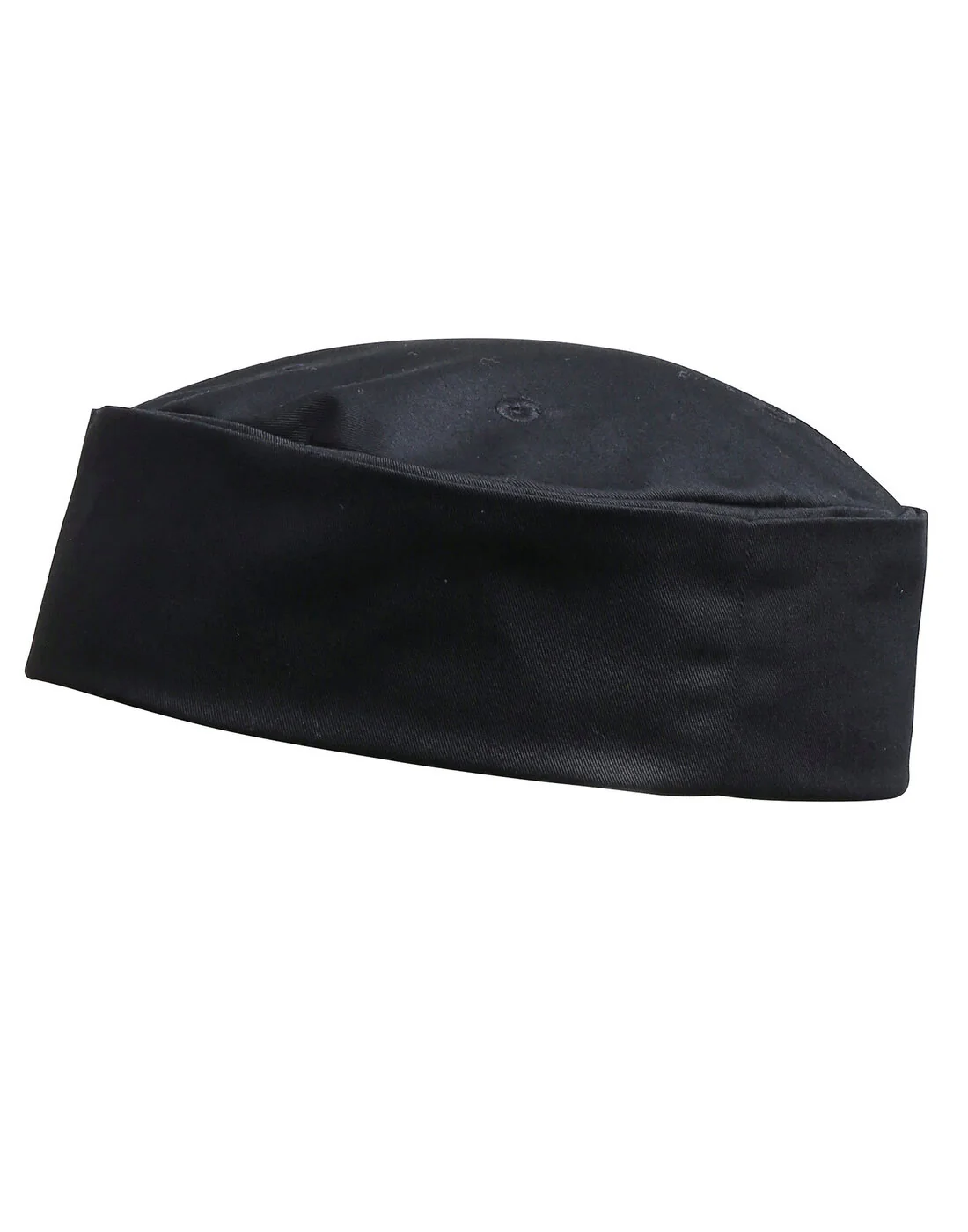 Premier Turn-up Chef's Hat - Image 3