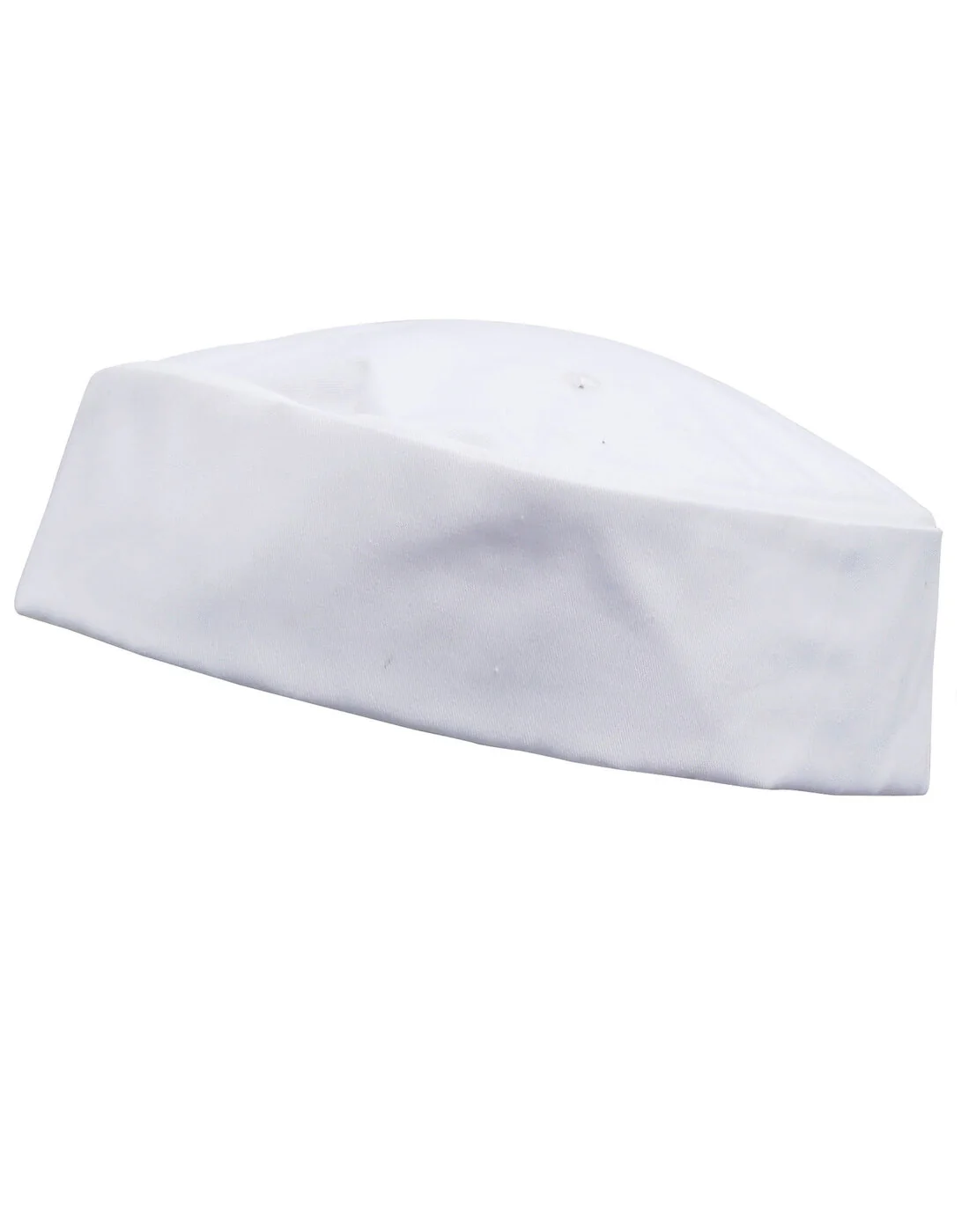 Premier Turn-up Chef's Hat - Image 4