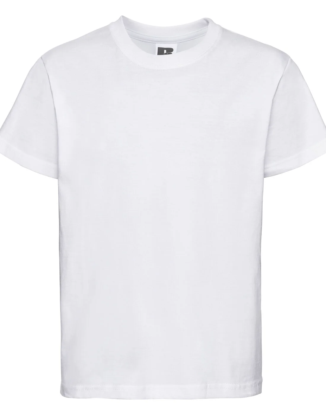 Russell Kids Classic T-Shirt - Image 13