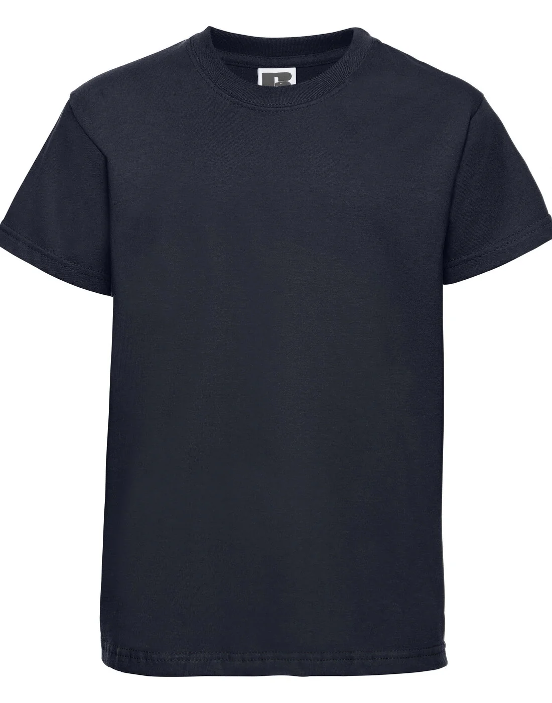 Russell Kids Classic T-Shirt - Image 9