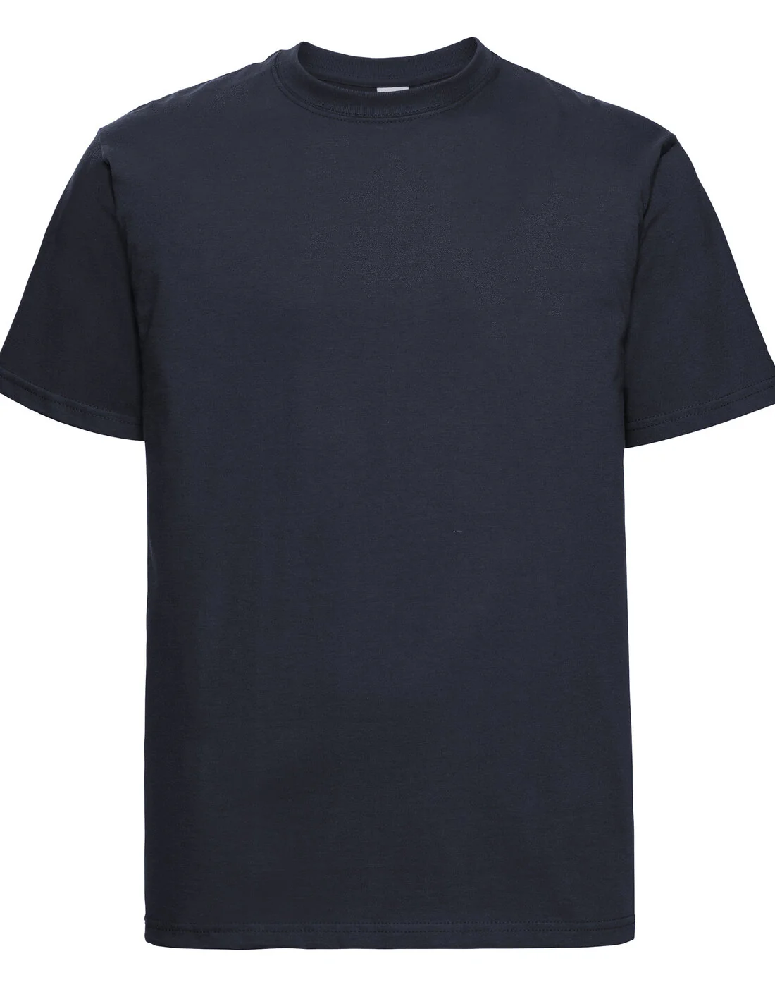 Russell Classic Heavyweight T-Shirt - Image 5