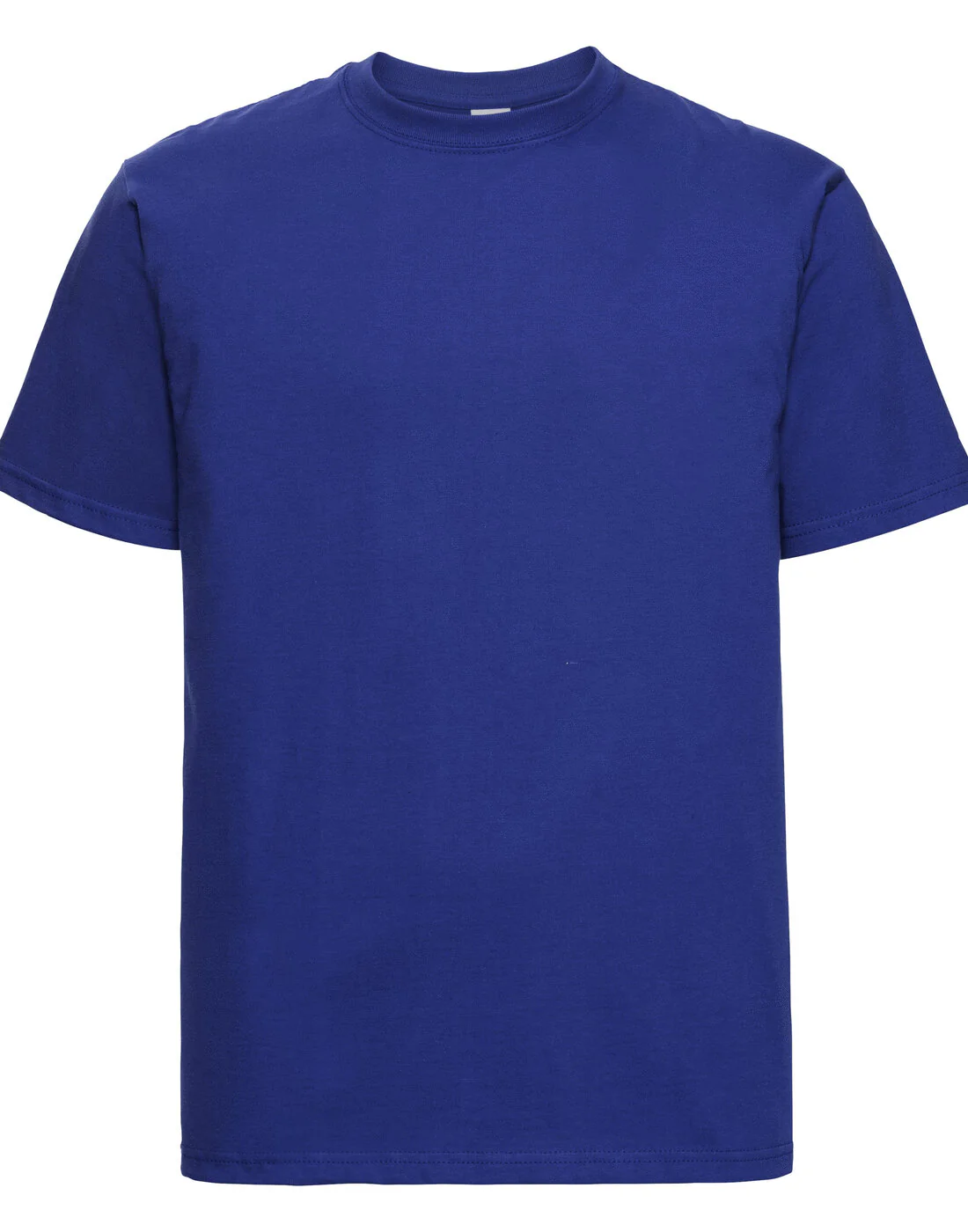 Russell Classic Heavyweight T-Shirt - Image 6