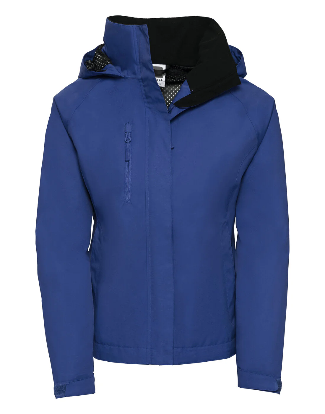 Russell Ladies Hydra Plus 2000 Jacket - Image 3